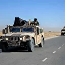 Les pays du Moyen-Orient appellent le Pakistan et l’Afghanistan à la retenue face aux hostilités frontalières