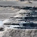 MSB paylaştı: TSK Ateş Serbest-2025 faaliyetini başarıyla tamamlandı