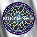 Osmanlı Devleti'nde altın para ilk defa hangi padişah zamanında bastırılmıştır? İşte 12 Ekim 2025 Kim Milyoner Olmak İster? sorusunun yanıtı