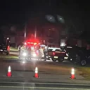 ABD'de kanlı silahlı saldırı: Dört ölü 20 yaralı