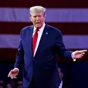 Trump: Askerlerimizin maaşını ödeyeceğiz