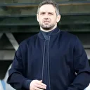 Kayserispor Djalovic'i resmen duyurdu