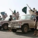 باكستان تعلن مقتل 23 جنديا في الاشتباكات الحدودية مع أفغانستان