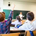 Okullarda ilk ara tatil ne zaman? Kasım ara tatiline kaç gün kaldı, ne kadar sürecek? MEB 2025-2026 takvimi yayınlandı