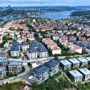 Üsküdar'da Yarısı Bizden ile alan bazlı örnek dönüşüm: Özevim Sitesi yeniden doğdu