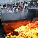 Madagascar: La Présidence dénonce une "tentative de prise de pouvoir illégale et par la force"