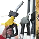 Akaryakıt fiyatlarında son durum