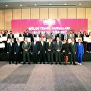 Depremzede acentalar aidattan muaf tutulsun