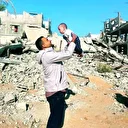 Gazze’de hayat kaldığı yerden devam etmeyecek