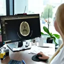 Küme baş ağrısı nedir, belirtileri nelerdir? Uzmanından önemli uyarılar