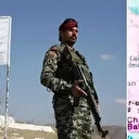 Afganistan ve Pakistan sınırında sıcak çatışma: 58 Pakistan askeri öldü