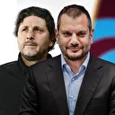 Trabzonspor hem sportif hem de ekonomik olarak yeni bir yapılanmanın içerisinde