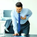 Modern yaşam saatli bomba gibi