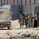 İsrail Filistinli tutsakların ailelerini tehdit etti: Sevinmeyecek ve gösteri yapmayacaksınız