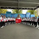 Milli boksörler Dünya Kupası'nda 27 madalya kazandı