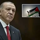 Cumhurbaşkanı Erdoğan Gazze zirvesi için yarın Mısır'a gidiyor