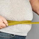 Obezite ve sigara kullanımı tromboz riskini artırıyor