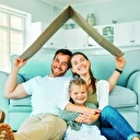 Türkiye Sigorta sigortayı erişilebilir hâle getiriyor