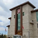 Niğde Valiliğinden çiftçilere zirai don uyarısı