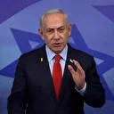 Netanyahu: İsrail tüm esirleri derhal almaya hazır