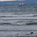 Çanakkale'de tekne alabora oldu: 3 kişi hayatını kaybetti