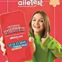 7’den 77’ye herkes aile festivaline