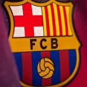 Barcelona’da şok ayrılık kararı: Gol makinesi devre arası gidiyor!