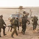 مقتل عسكري إسرائيلي متأثرا بإصابته خلال معارك جنوب غزة قبل أيام