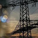 Günlük elektrik üretim ve tüketim verileri açıklandı 