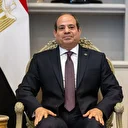 Le président égyptien appelle au déploiement de forces internationales à Gaza après l’accord de cessez-le-feu