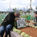 Üniversiteli Rojin Kabaiş'in şüpheli dosyasında yeni rapor: İki ayrı erkeğe ait DNA tespit edildi