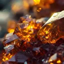 Küresel rekabet kızışıyor! Herkes peşine düştü: İşte en fazla nadir toprak elementine sahip 10 ülke