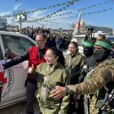 İsrail: Hayatta olan 20 esir yarın erken saatlerde serbest bırakılacak