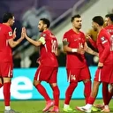 Türkiye-Gürcistan 2026 FIFA Dünya Kupası Elemeleri maçı nerede hangi ilde oynanacak? A Milli Takım kalan maçları