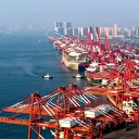 Les exportations et importations chinoises progressent au-delà des prévisions en septembre