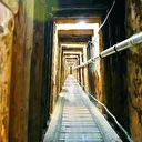 Sumud Filosu ‘Umut tüneli’ oldu