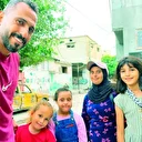 Gazze yeniden doğuyor: Çok kayıp verdik ama ayağa kalkacağız