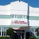 Denizde kalp krizi geçiren emekli albay hastanede öldü