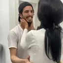 Hamas'ın iki yıldır elinde tuttuğu İsrailli esir evine döndü