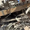 Mavi Marmara duyurdu: İsrail Vicdan Gemisi'ne misilleme olarak Gazze'deki temsilciliğimizi vurdu