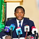 Cameroun : le scrutin présidentiel tenu dans la sérénité et dans le calme