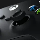 Yeni nesil Xbox gücüyle etkileyecek, fiyatıyla şaşırtacak