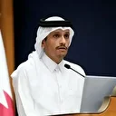 Qatar: Le Hamas est ouvert à discuter de la manière dont il "ne représentera plus une menace pour Israël"