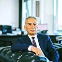 Yüksek faiz yatırım ve üretimi baskılıyor