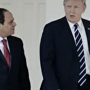 ترامب يعلن بدء المرحلة الثانية من خطة وقف إطلاق النار بغزة