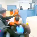 İsrail’den takas öncesi işkence