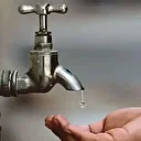 İZSU planlı su kesintisi süresi uzatıldı: İzmir’de bugün su kesintisi yaşanacak ilçe ve mahalleler açıklandı