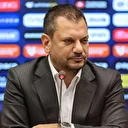 İstanbul'da transfer zirvesi