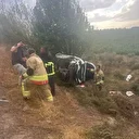 Doğum gününde trafik kazasında hayatını kaybetti