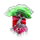 Geçmişin gölgesinde kimlik arayışı: Türkiye’de siyasal kimlikler ve gelecek tasavvuru